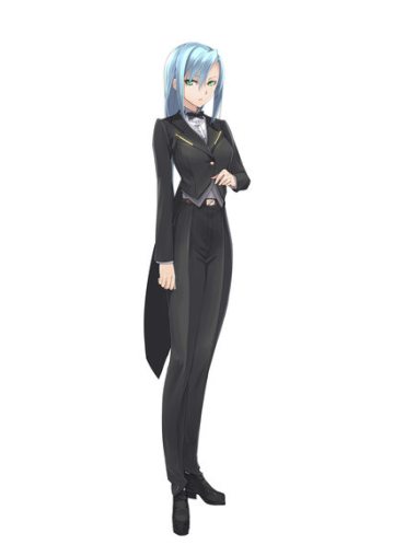 6ym7hwsn9nonabafaoi95cpky0l_udh_2s0_3pc_hmrk.jpg.580