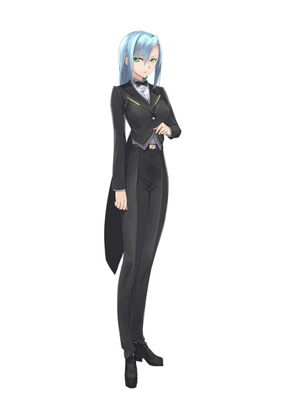 6ym7hwsn9nonabafaoi95cpky0l_udh_2s0_3pc_hmrk.jpg.580