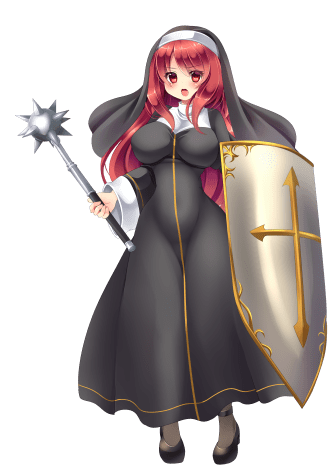 ggx522onm2ko669u9el5dqs1lb_tuc_28c_35n_1sirn