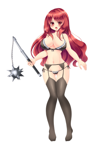 j9xxmbi8futbb5g64jze50dfho3_a32_28c_35n_1gjxs